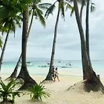 The Muse Hotel Boracay