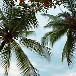 The Muse Hotel Boracay