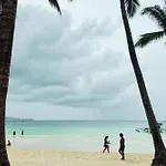 The Muse Hotel Boracay