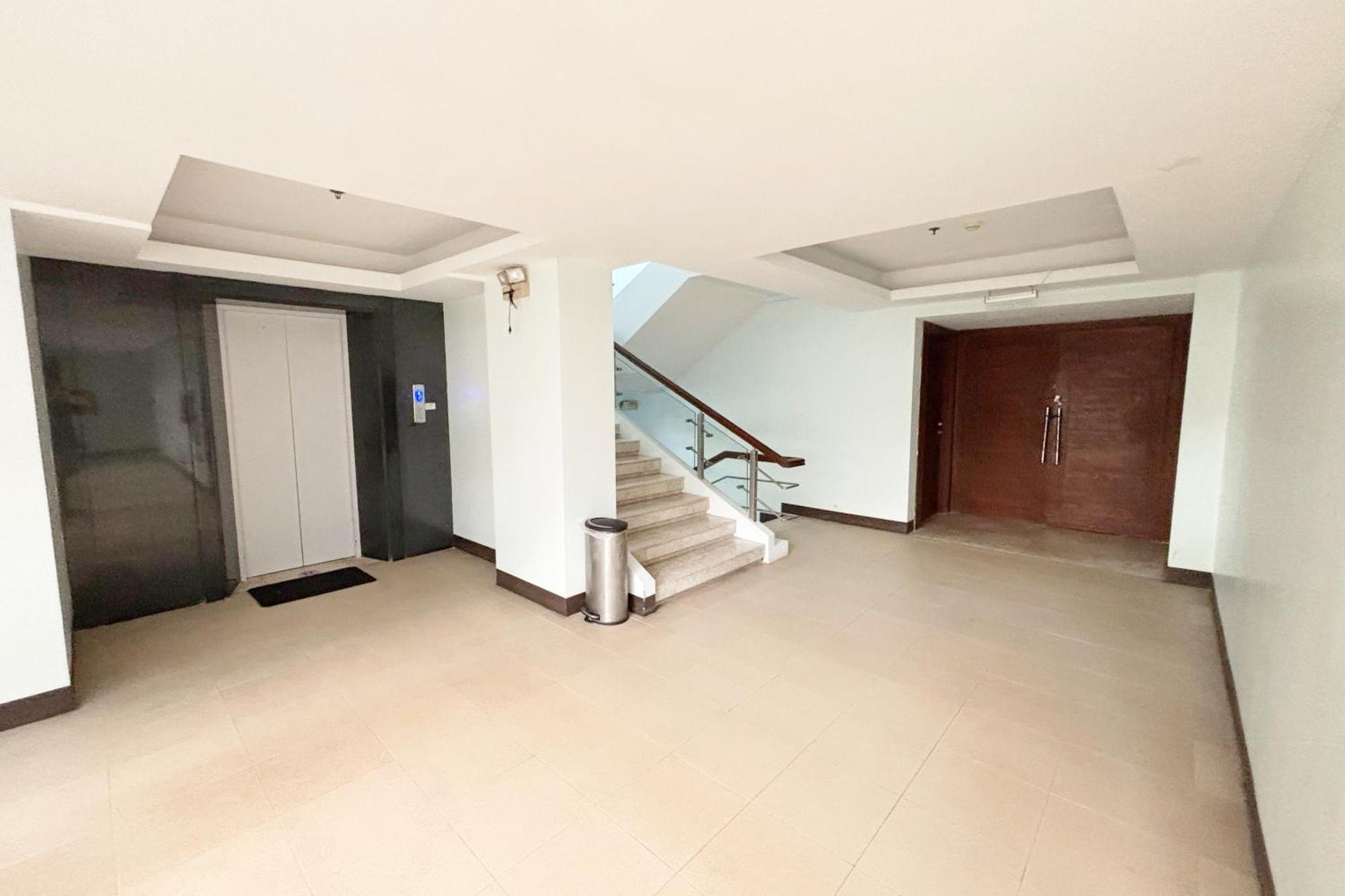 The Muse Boracay 4*
